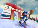 Náhled programu Ski_Challenge_2012. Download Ski_Challenge_2012